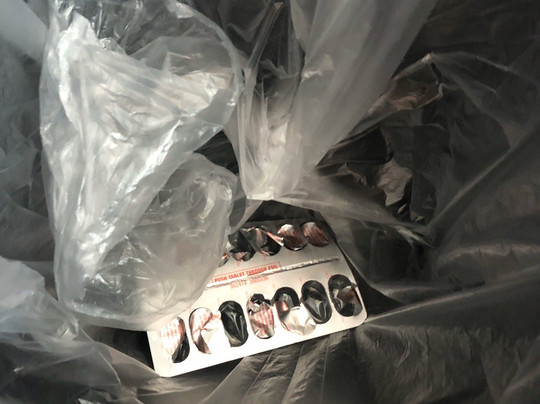 La Quinta Inn & Suites by Wyndham Richmond-Sugarland主图