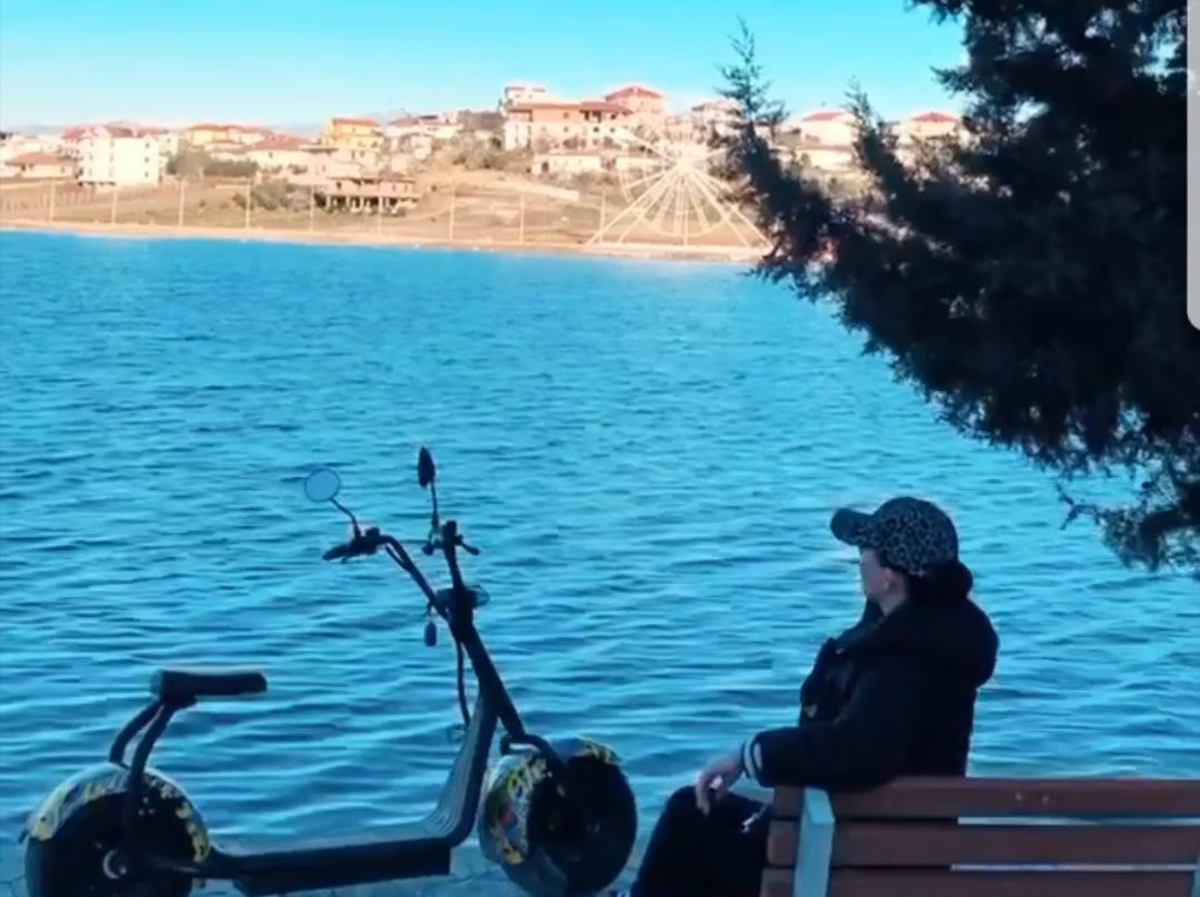 Europa Travel Elbasan-Elbasan必去景点