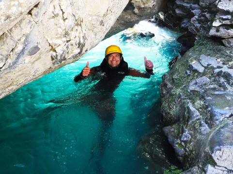 nomadas del pirineo-Aínsa-Sobrarbe必去景点