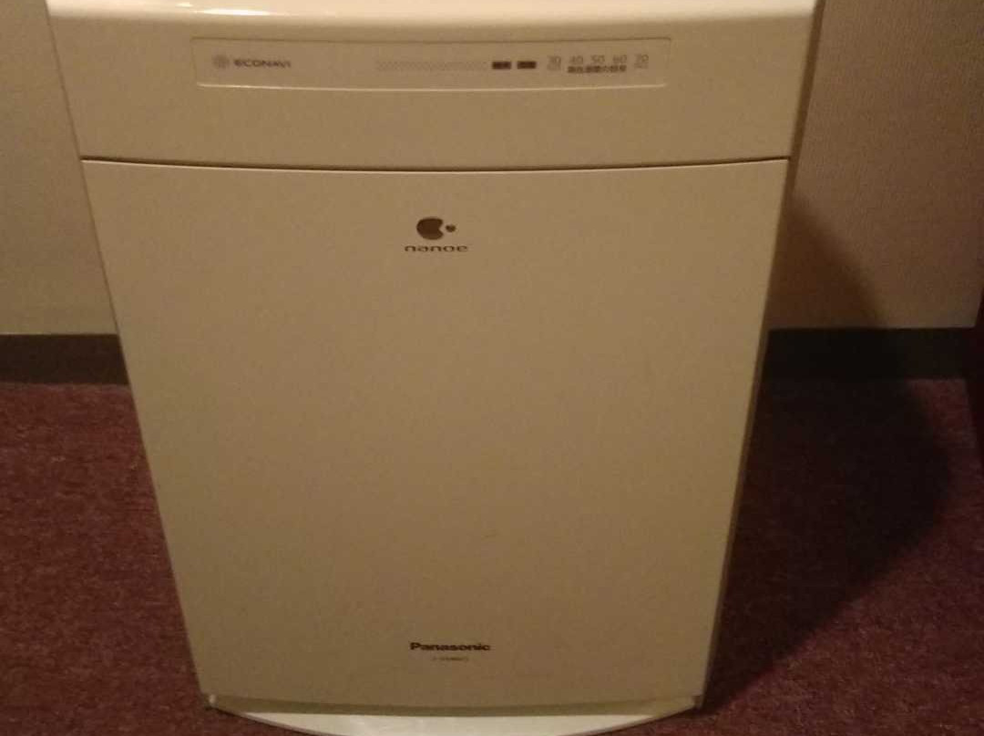 Hotel Royal Garden Kisarazu主图