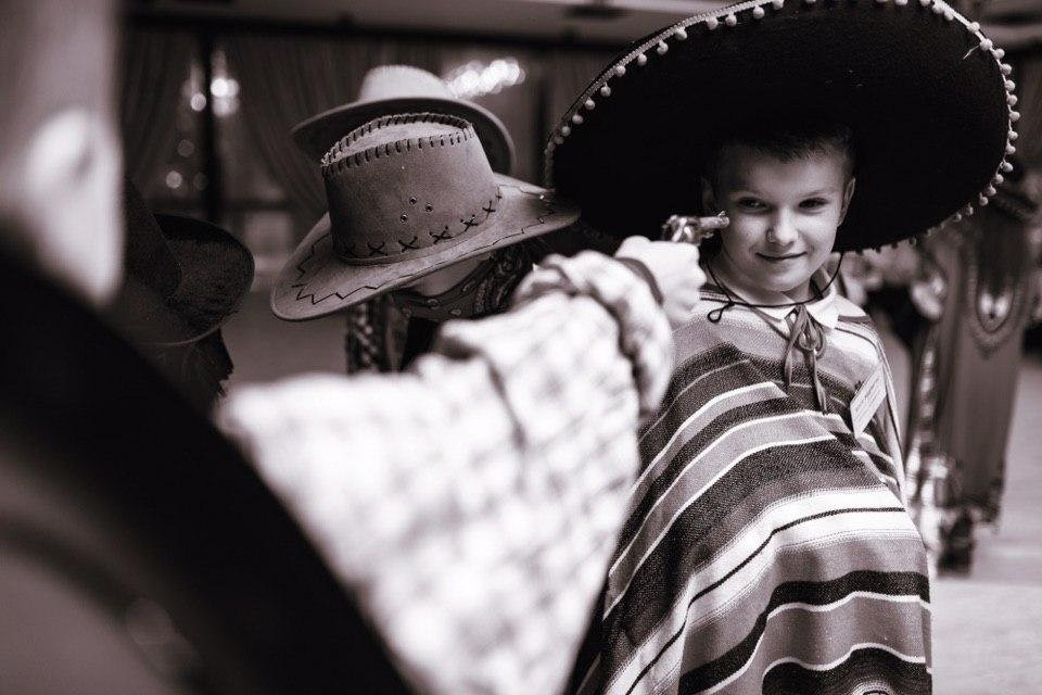 Questoria-第聂伯罗必去景点