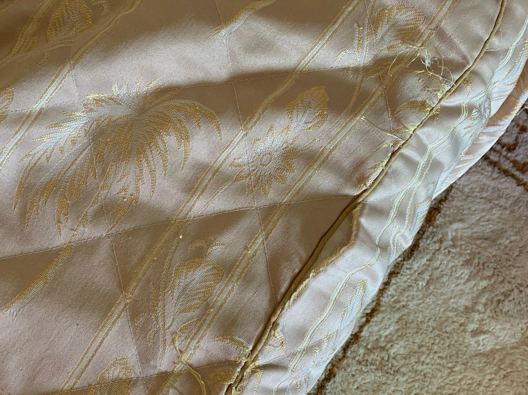 Kilimanjaro Mountain Resort主图