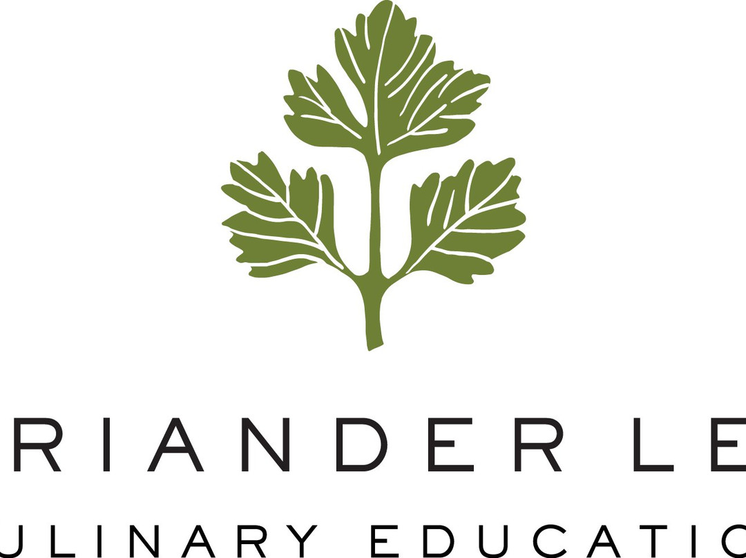 Coriander Leaf Cooking Classes-新加坡必去景点