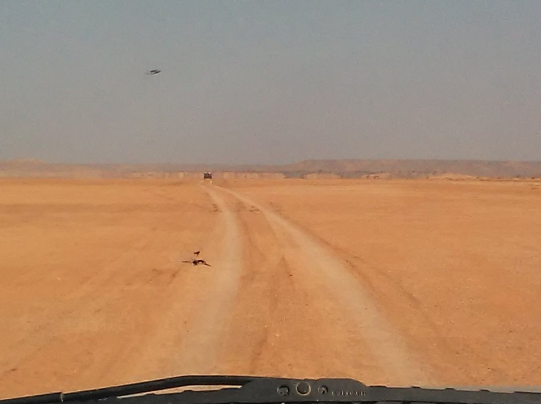 Sumaj Feeling Tours-Riohacha必去景点