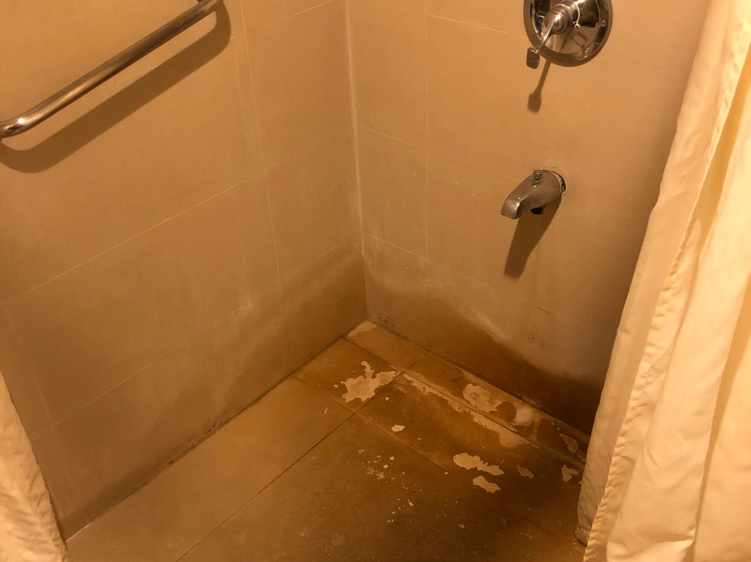 卡萨布兰卡套房-近机场主图