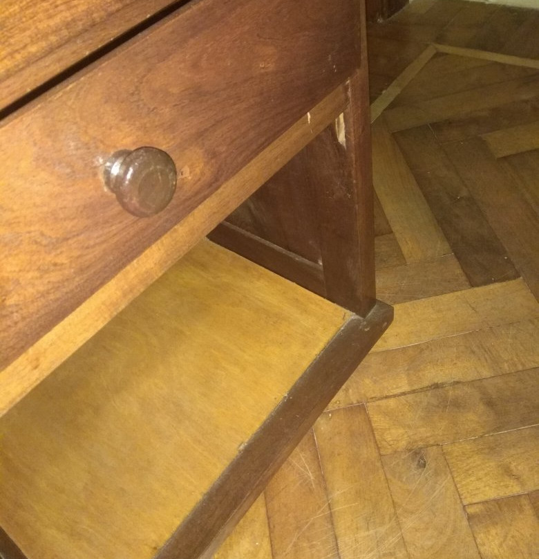 Hostal L'Hirondelle主图