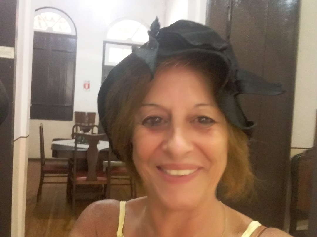 Museu Zequinha de Abreu-Santa Rita Do Passa Quatro必去景点