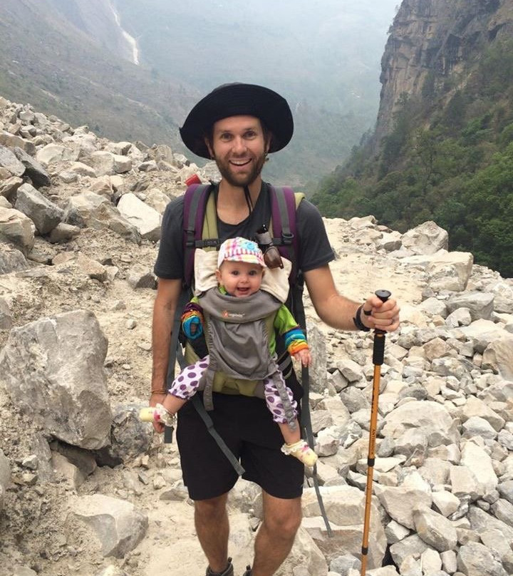 Mountain Brave Adventures-加德满都必去景点