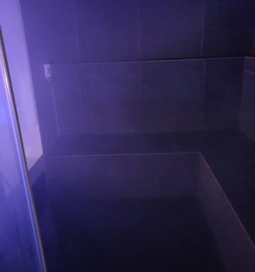 Sauna L'Eau Pure-安特卫普必去景点