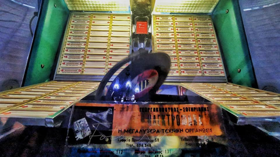 Arvi旅游攻略图片