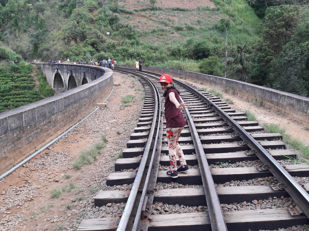 Island Splendour (Pvt) Ltd-Panadura必去景点