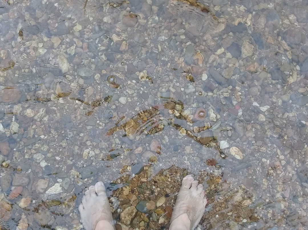 Paraiso do Miguel-Blumenau必去景点