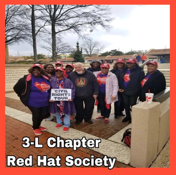 Civil Rights Tour Atlanta-亚特兰大必去景点