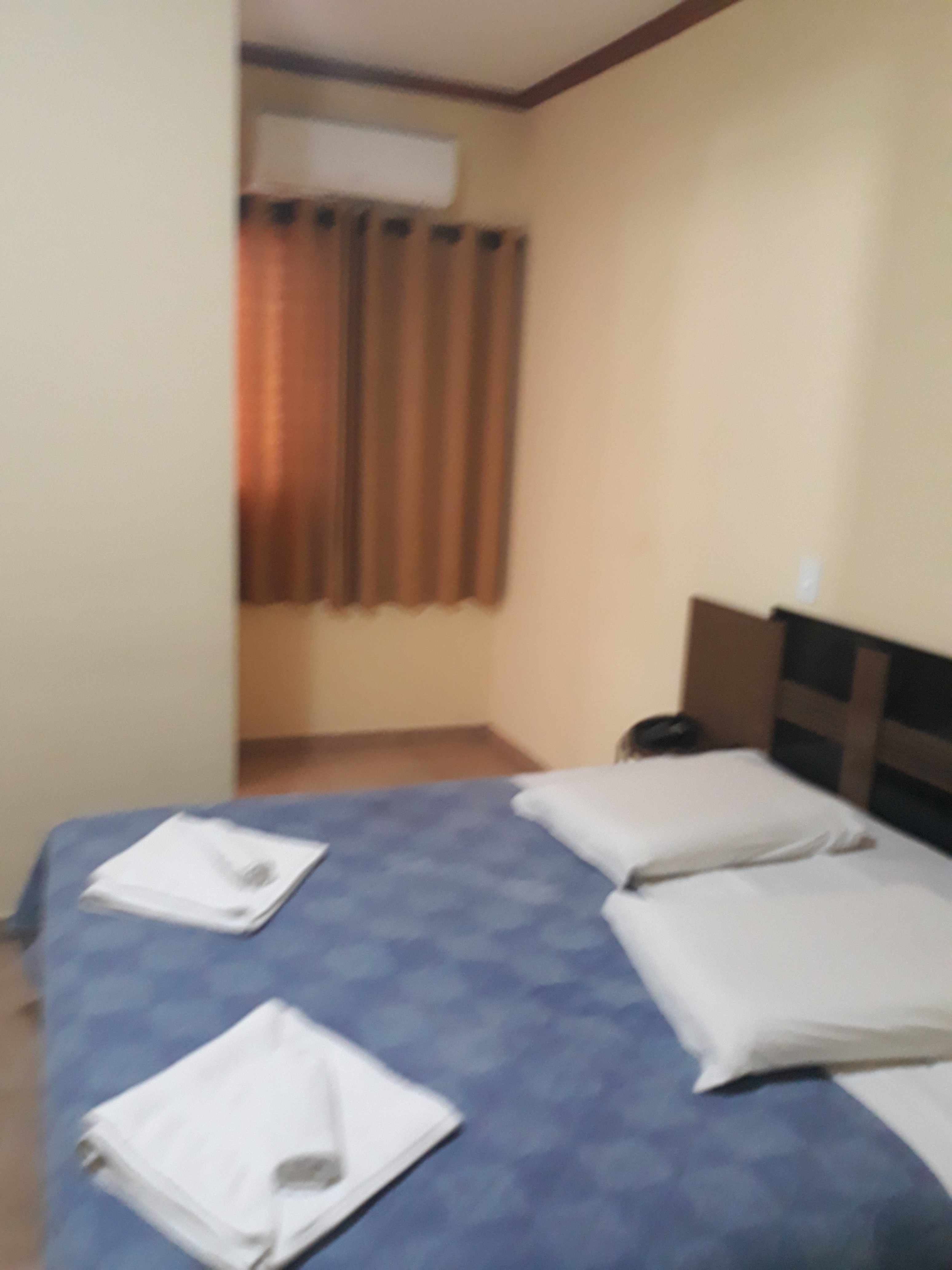 Rohedama Hotel-官方