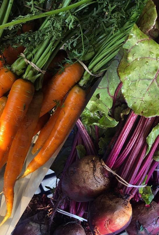 Hallene Farm-Exeter必去景点