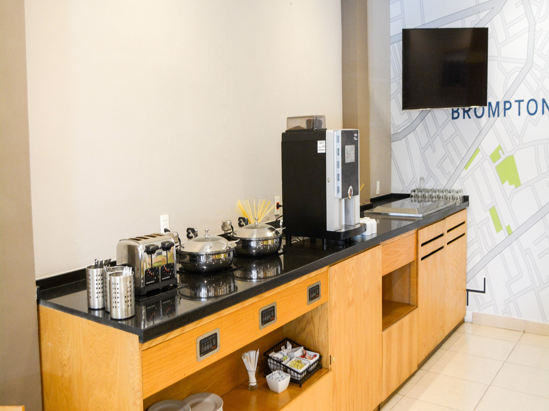 Mision Irapuato主图