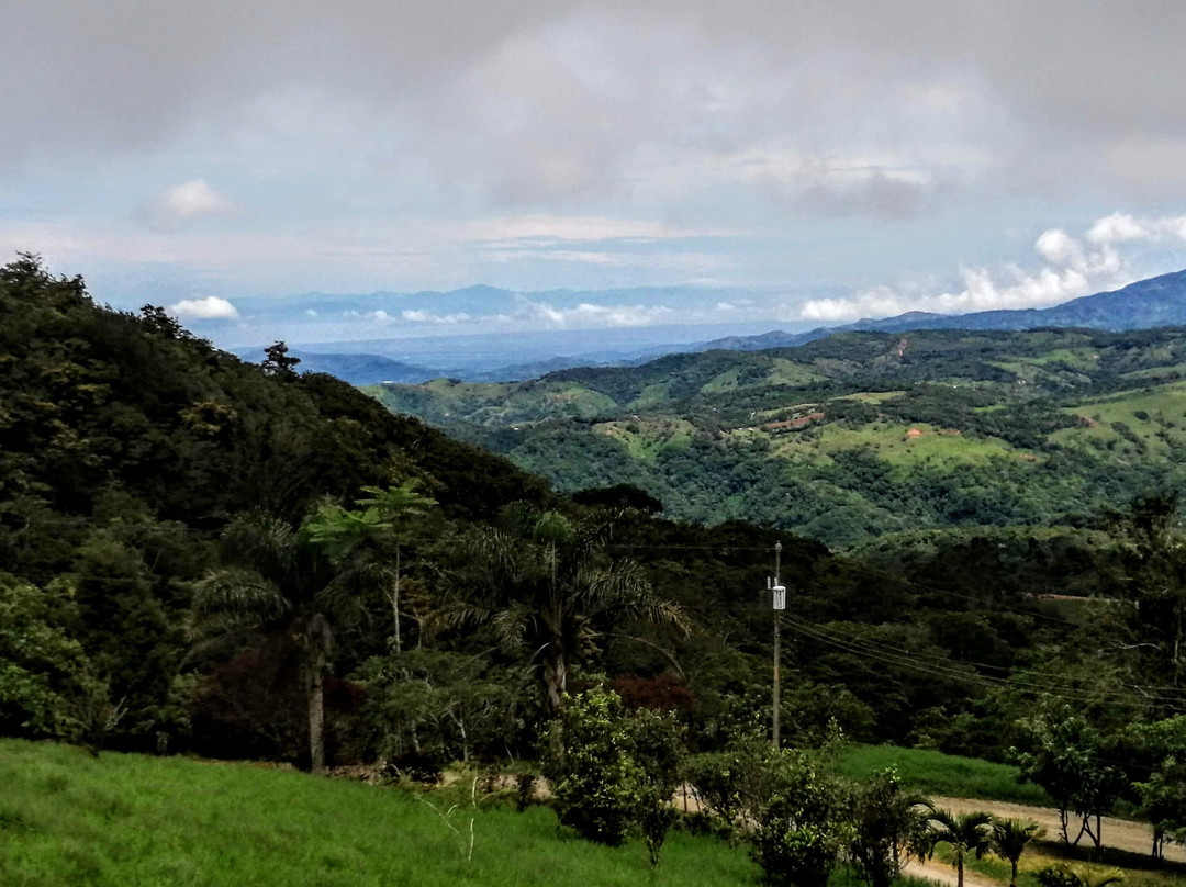 Vista Valverde Pacific View Casitas主图