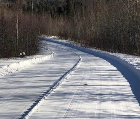 Relais Magpie Relay Resort主图