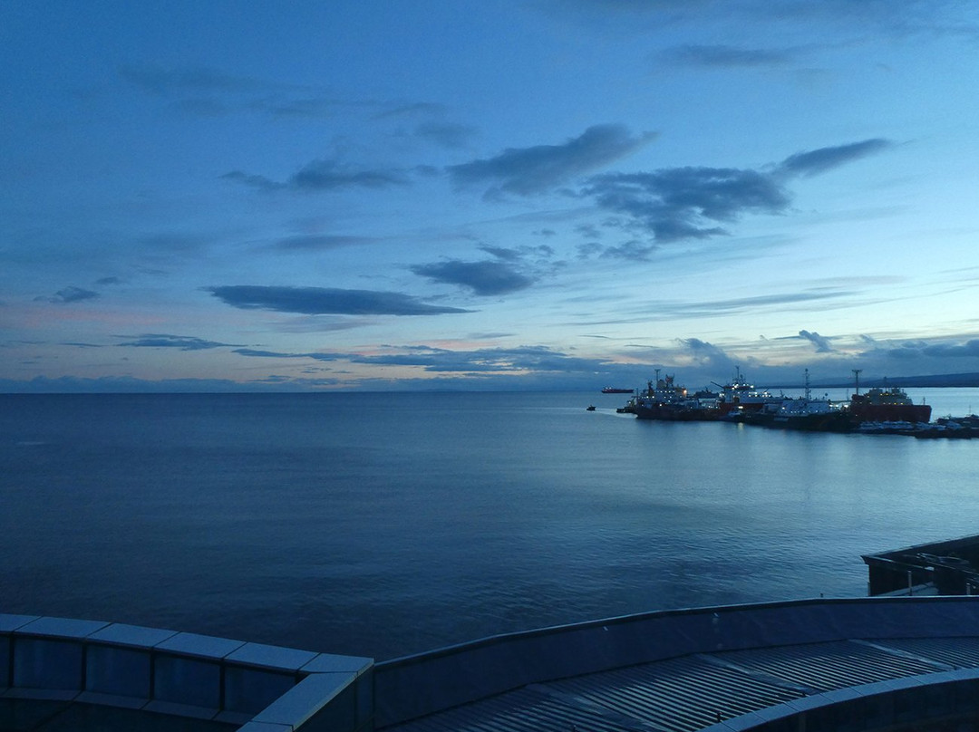 Dreams Casino Punta Arenas主图