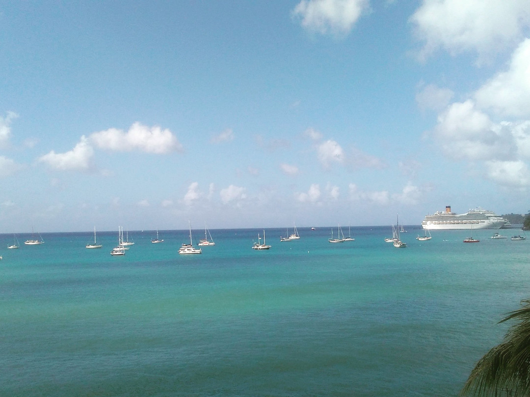 Regis Palms Suites & Villas