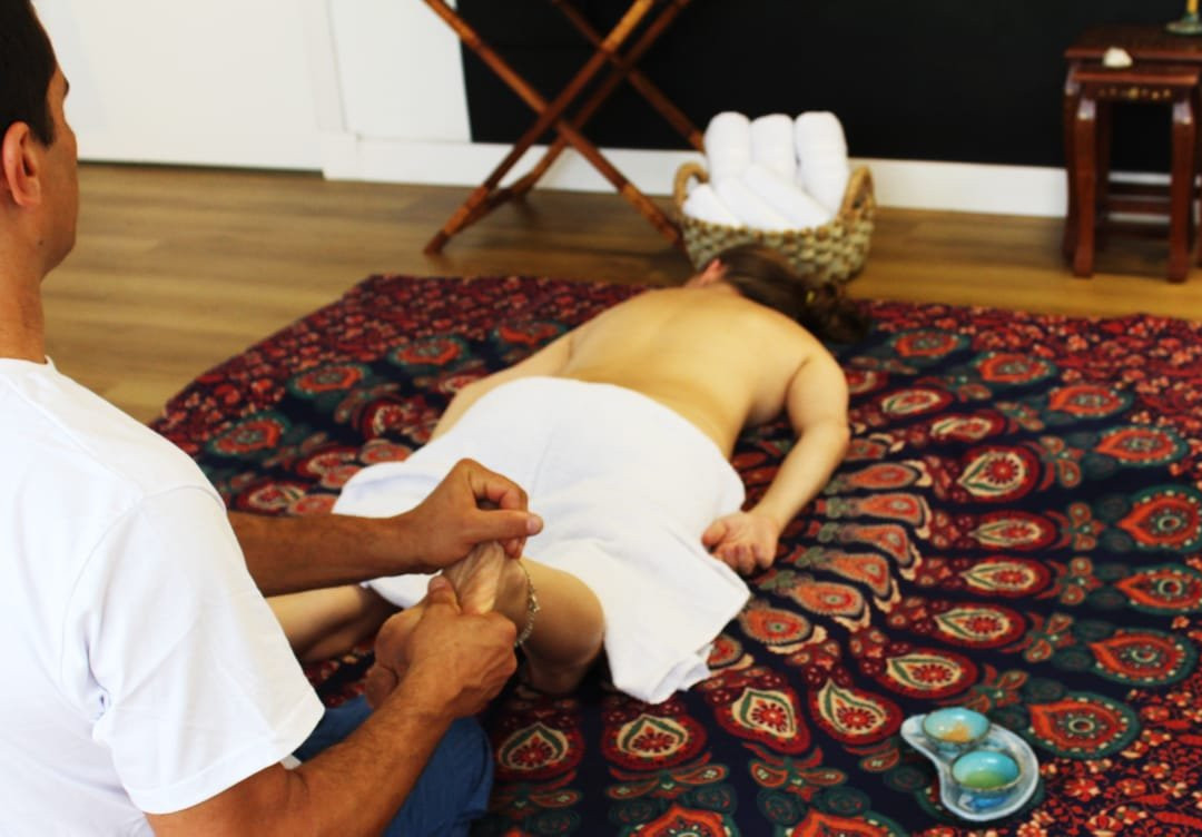 MULTI Open Shopping-弗洛里亚诺波利斯必去景点