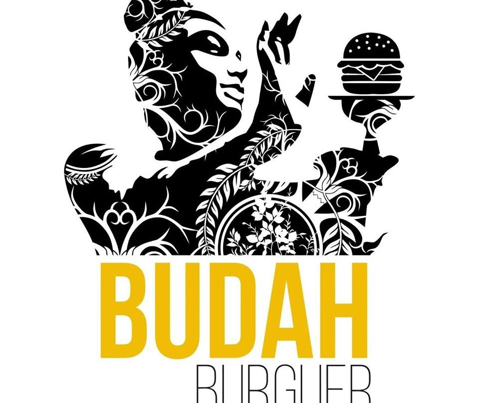 Budah Burguer