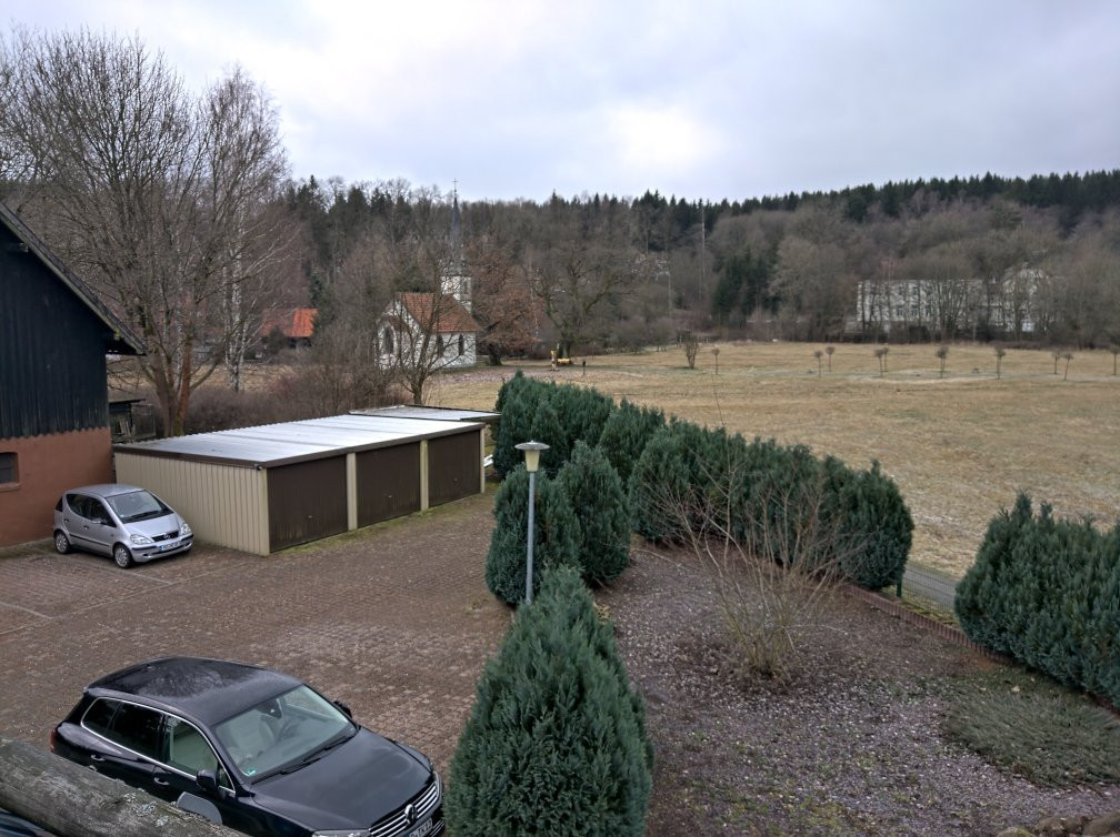 Apartments Eli Lenti主图