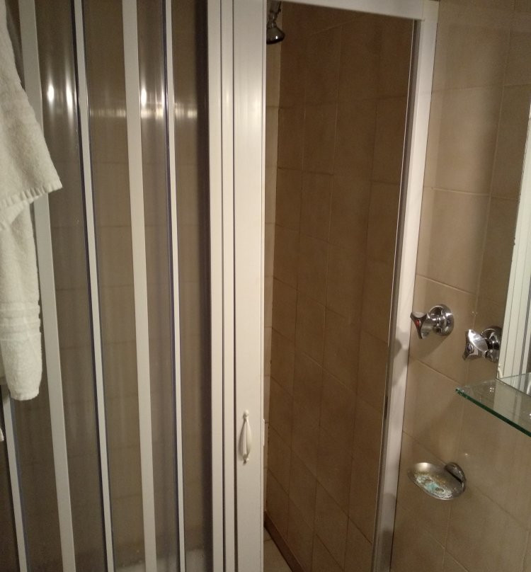 Hotel San Vitale主图