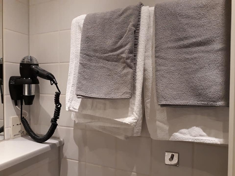 滨海大道酒店主图