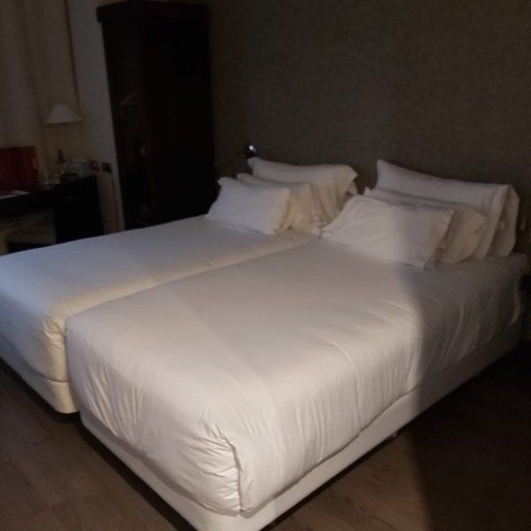 新罕布什尔州肯文内斯酒店-portrait