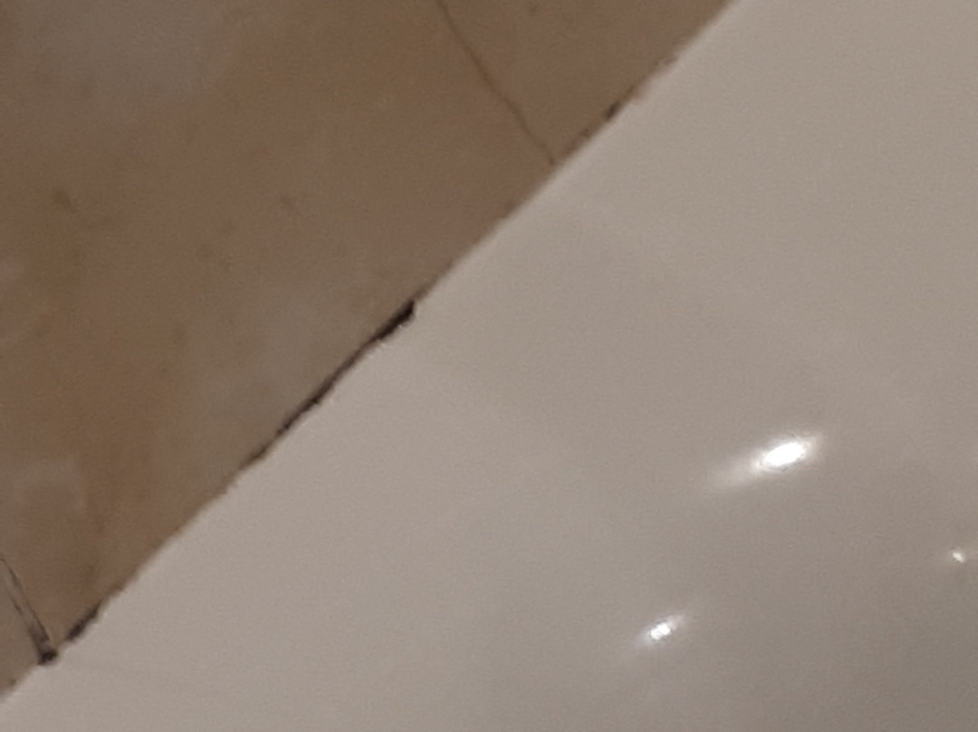 瑞士卢加诺钻石酒店主图