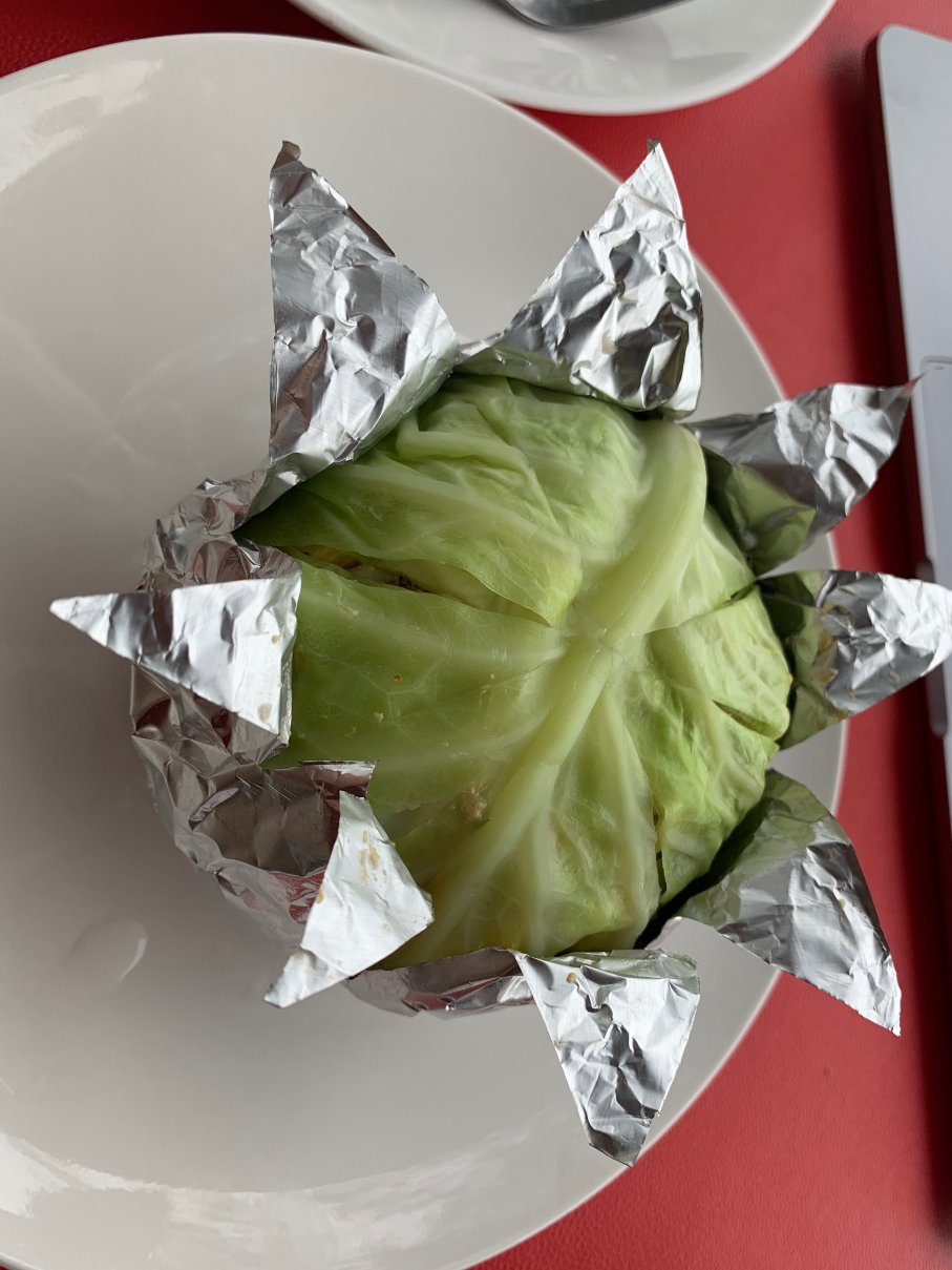 哈德林度假村-餐饮