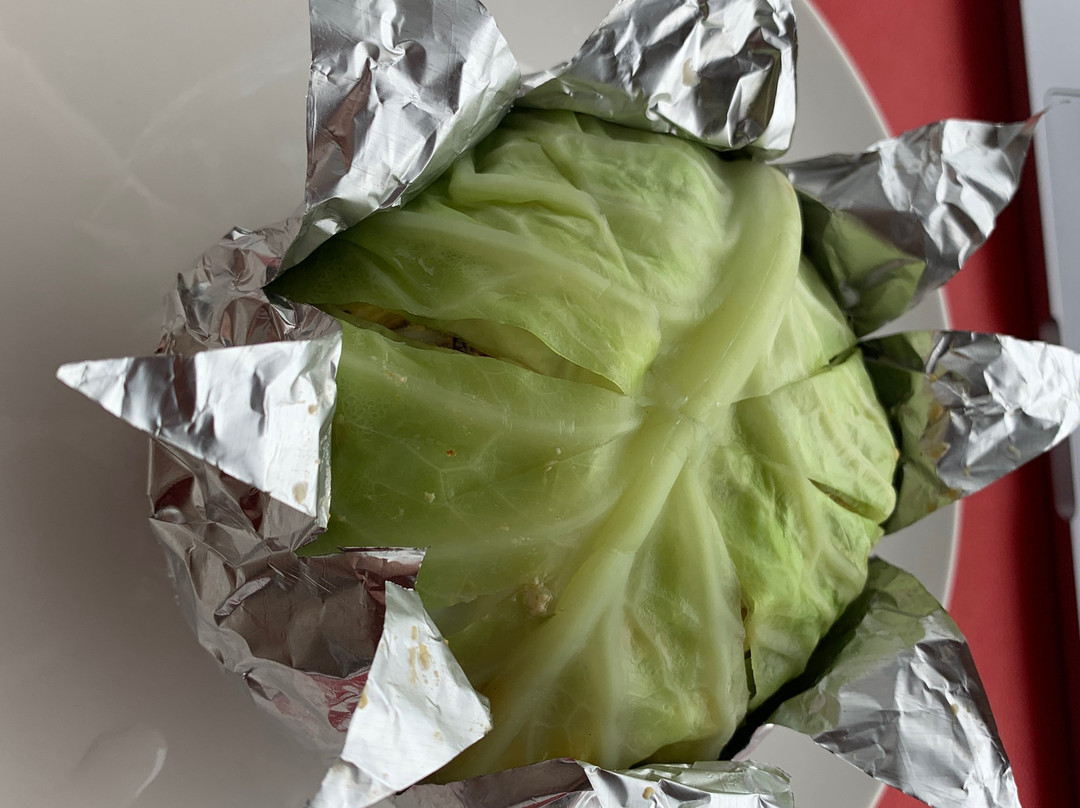 哈德林度假村主图
