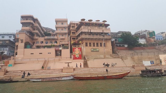 阿尔卡酒店-浴室