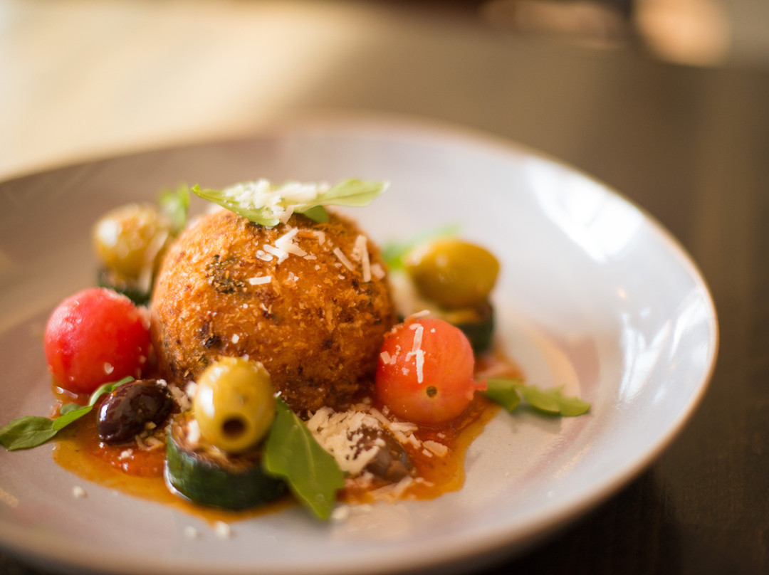 Espace 4 Saisons主图