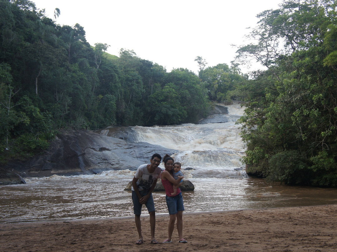 Hotel Fazenda Parque dos Sonhos主图