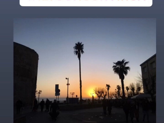 Torre di San Giacomo-阿尔盖罗必去景点