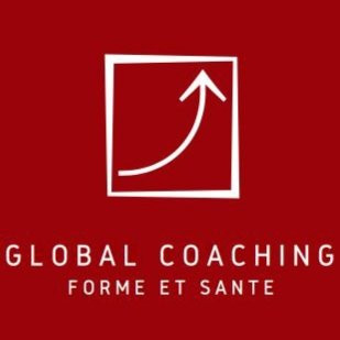 Sports Nautiques Cap D'Antibes-安提贝必去景点