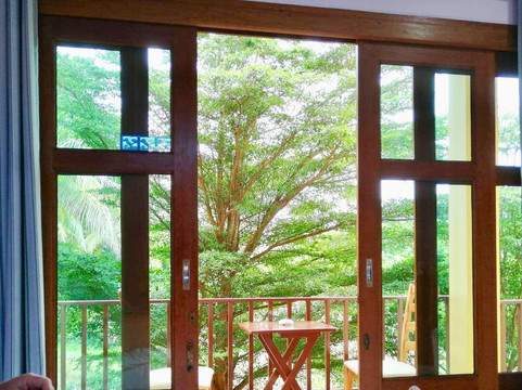 i-Style Lanta Boutique House主图