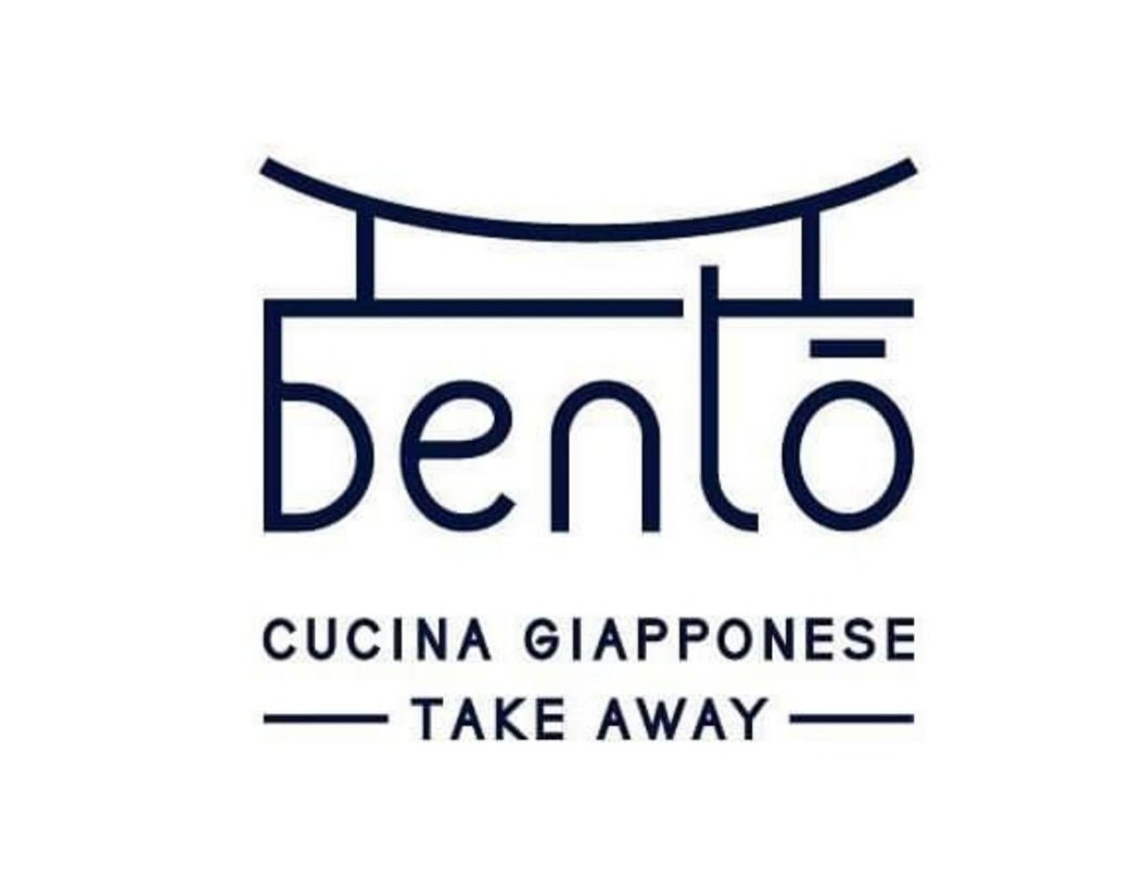 Bento
