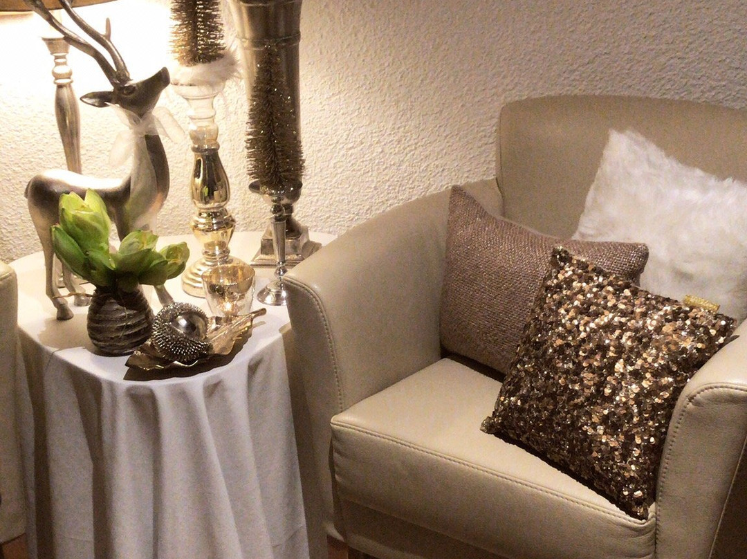 Garni Hotel Platzer主图