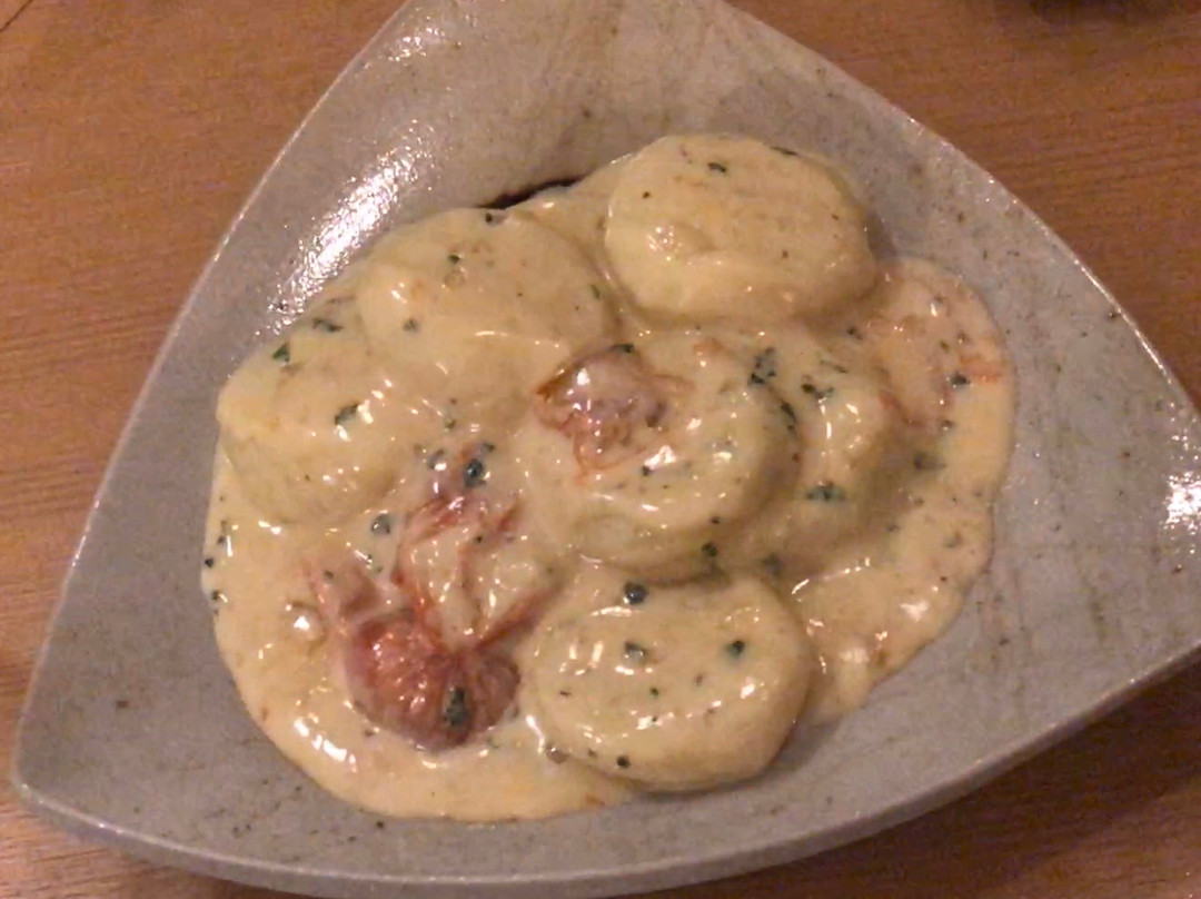 イタリアン＆バル REGALO