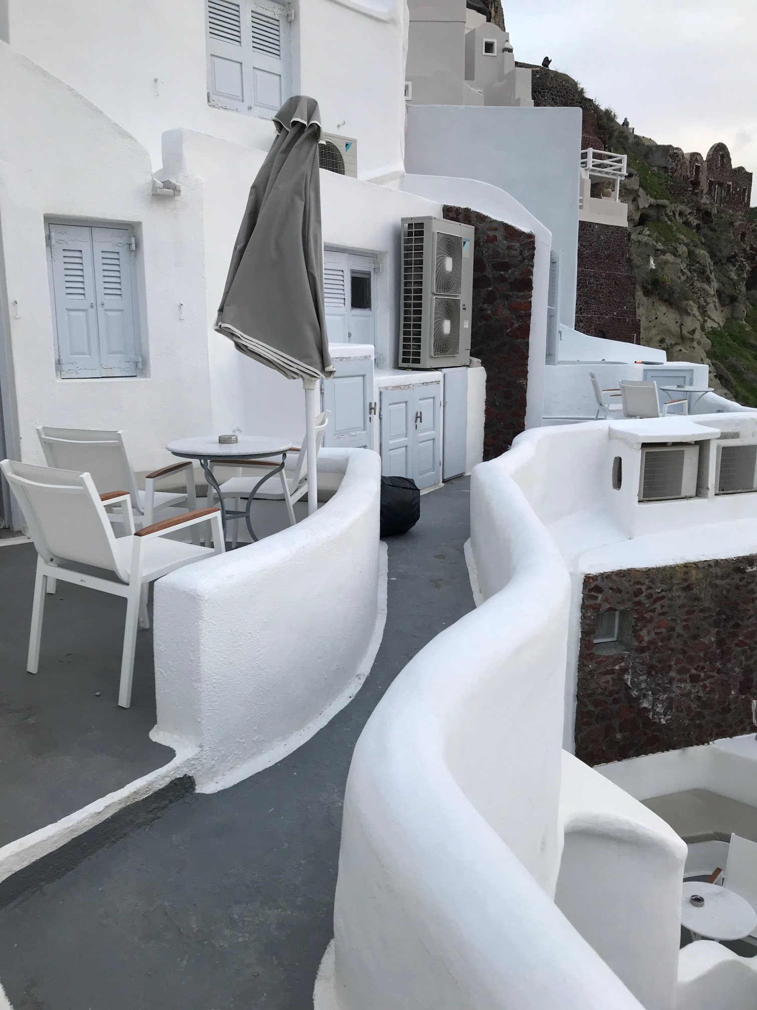 贵宾套房宾馆-家庭/游戏区