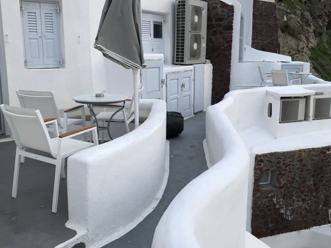 贵宾套房宾馆主图