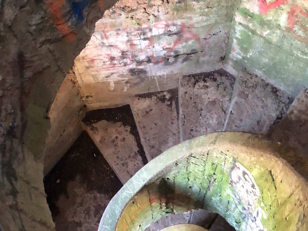 Pan de Azucar-Pan de Azucar必去景点