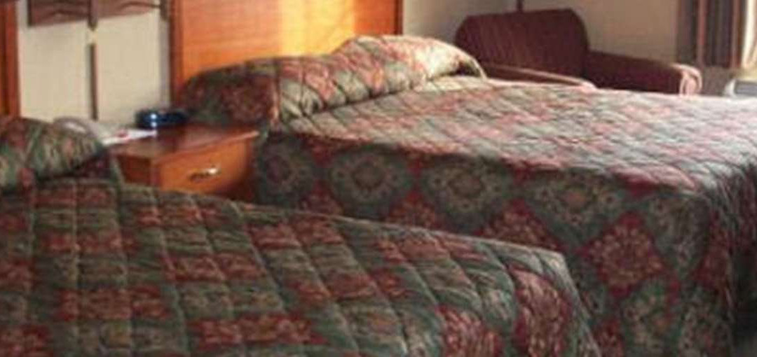 Country Inn And Suites主图