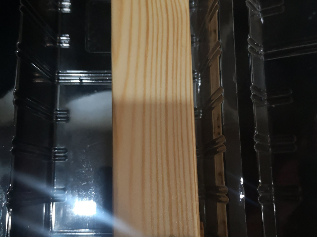 Uri Kalfa-耶路撒冷必去景点