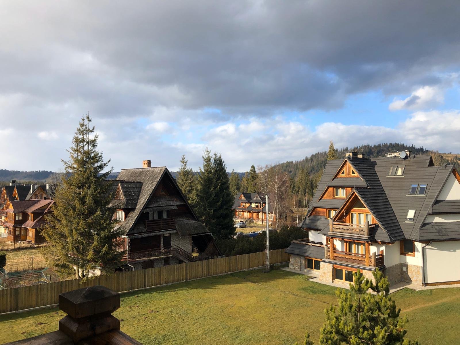 Sichlański Dworek & SPA-官方