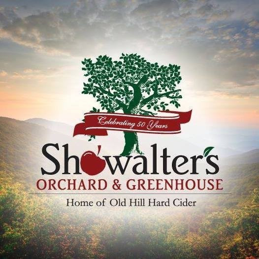 Showalter Orchard & Greenhouse景点图片