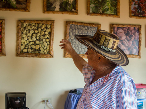 Impulse Travel-麦德林必去景点